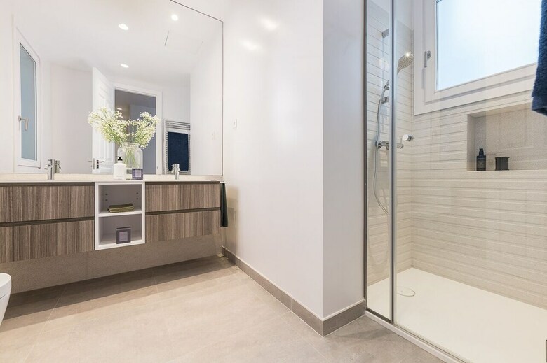 Home Club Alcal� Apartments