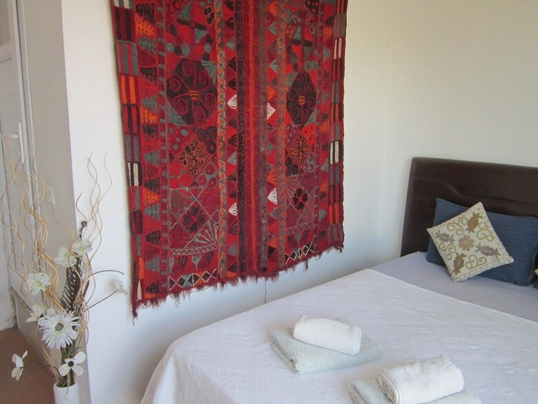Hostal Yildirim Guest House