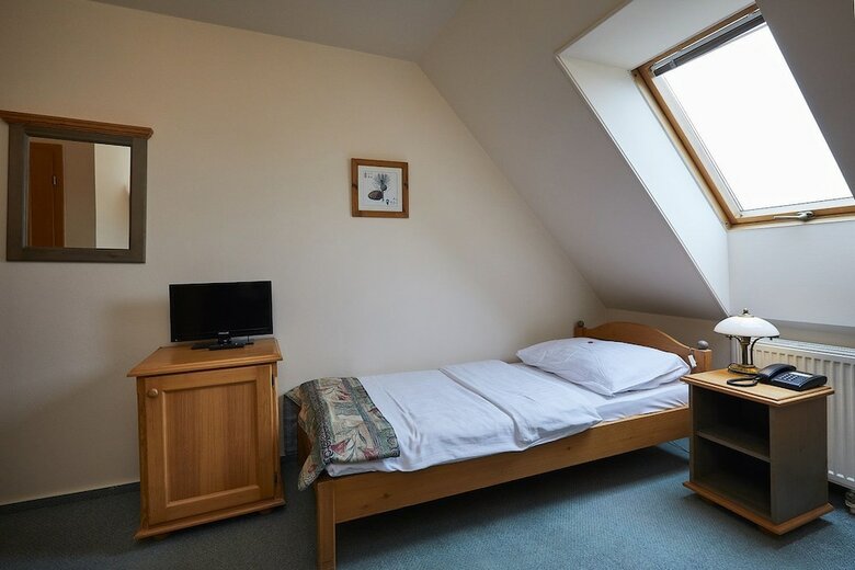 Hotel Pansk�