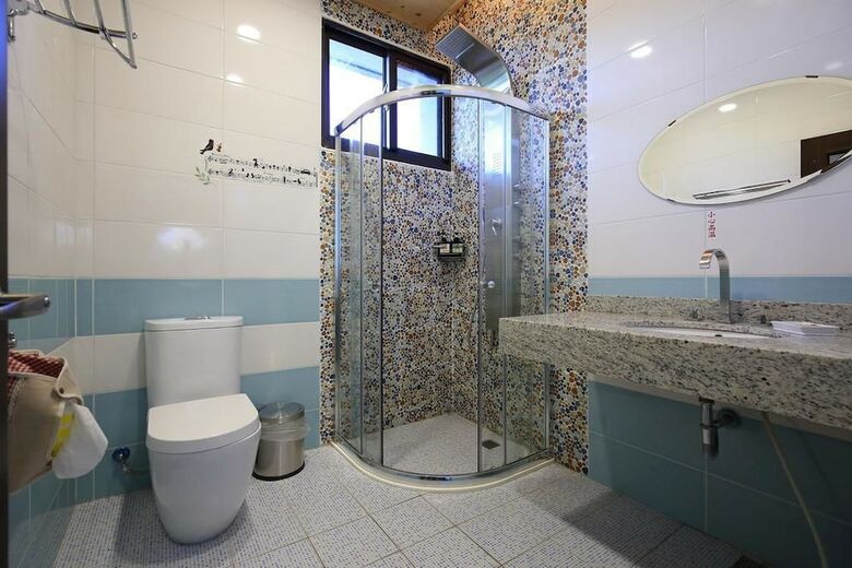 Bed & Breakfast Forest De Flute