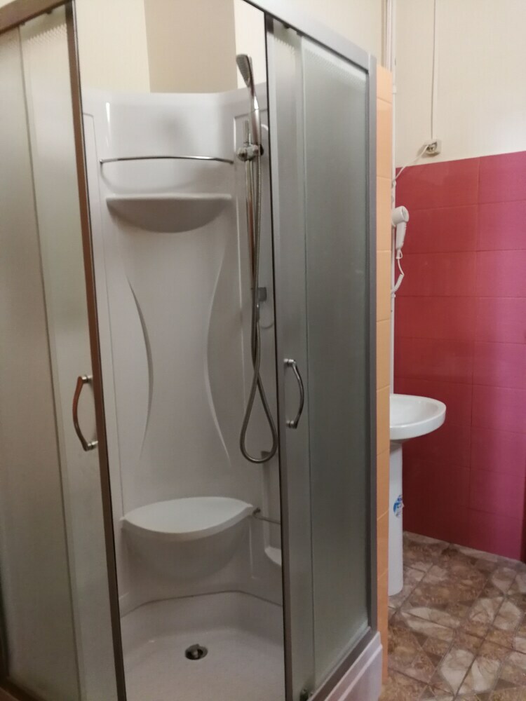 Hotel Domotel Sokol