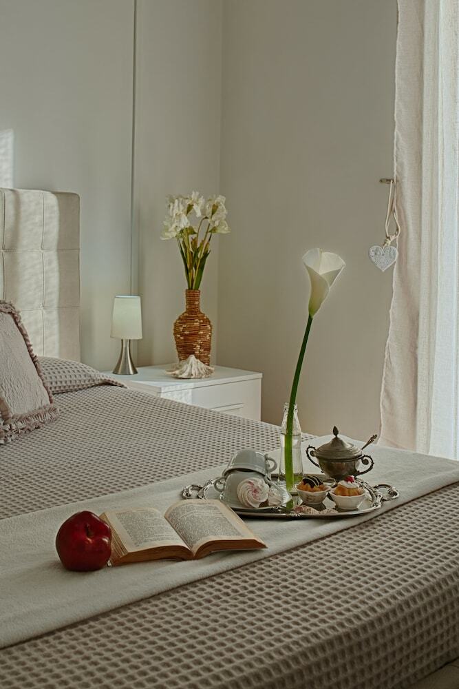 B&B L'arca Di No�
