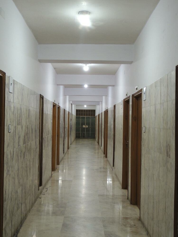 Hotel Vinayakam