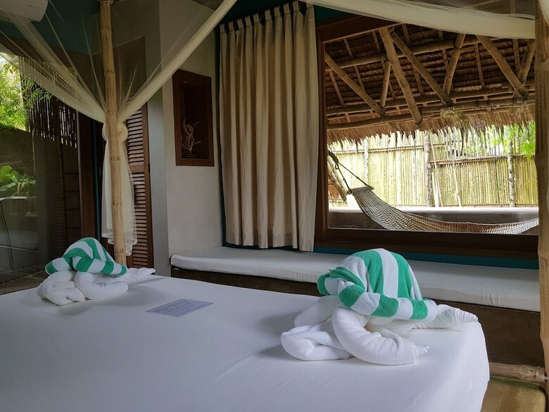 Hotel Buko Beach Resort - Adults Only
