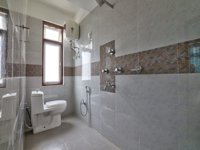 Oyo 13466 Hotel Indrakil