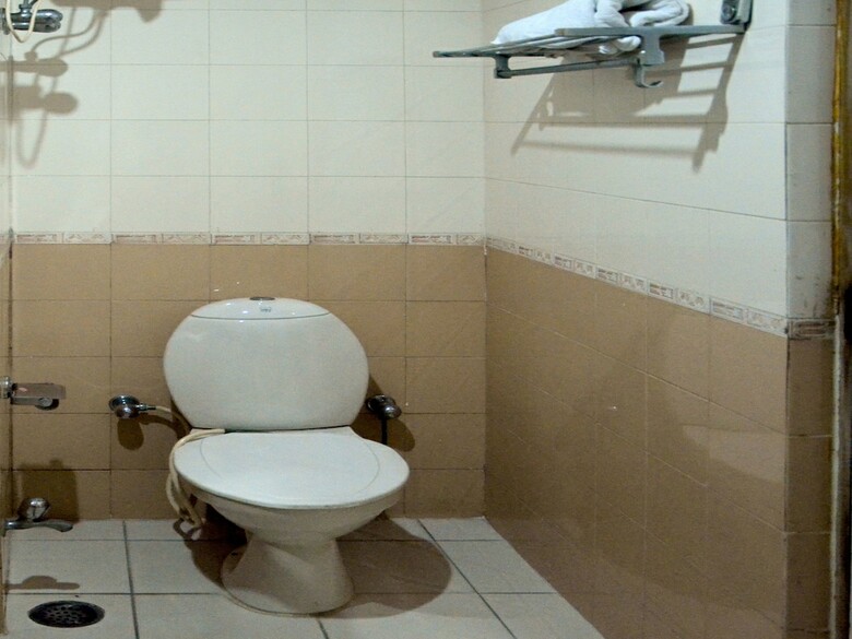 Hotel Oyo 5788 Tarang