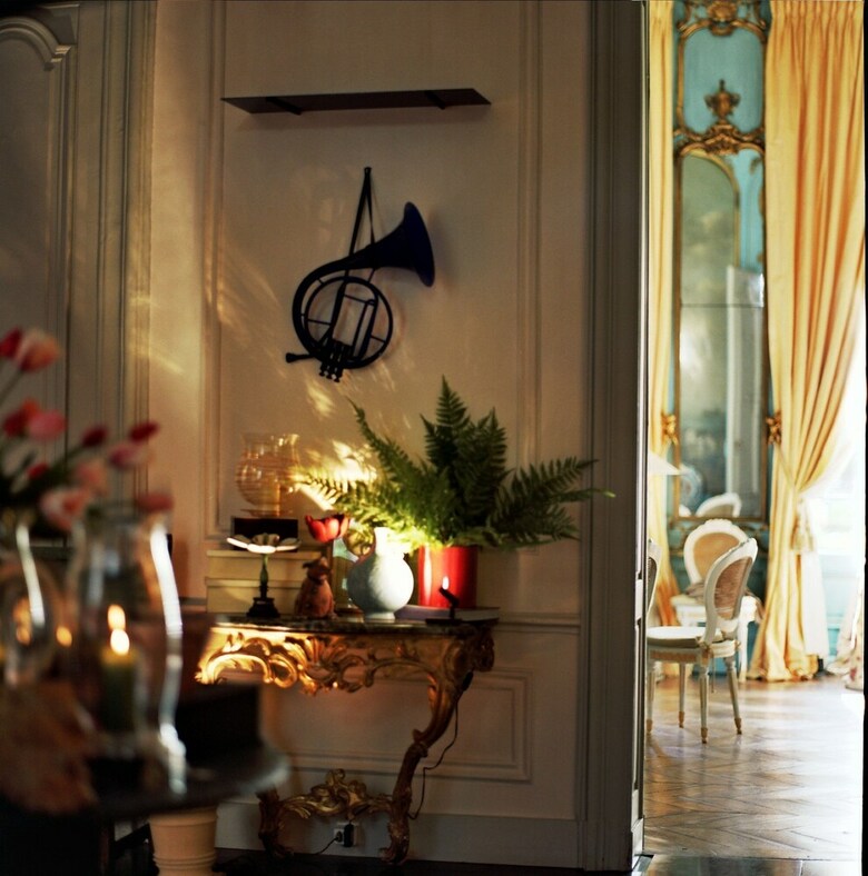 Hotel B&B The Verhaegen
