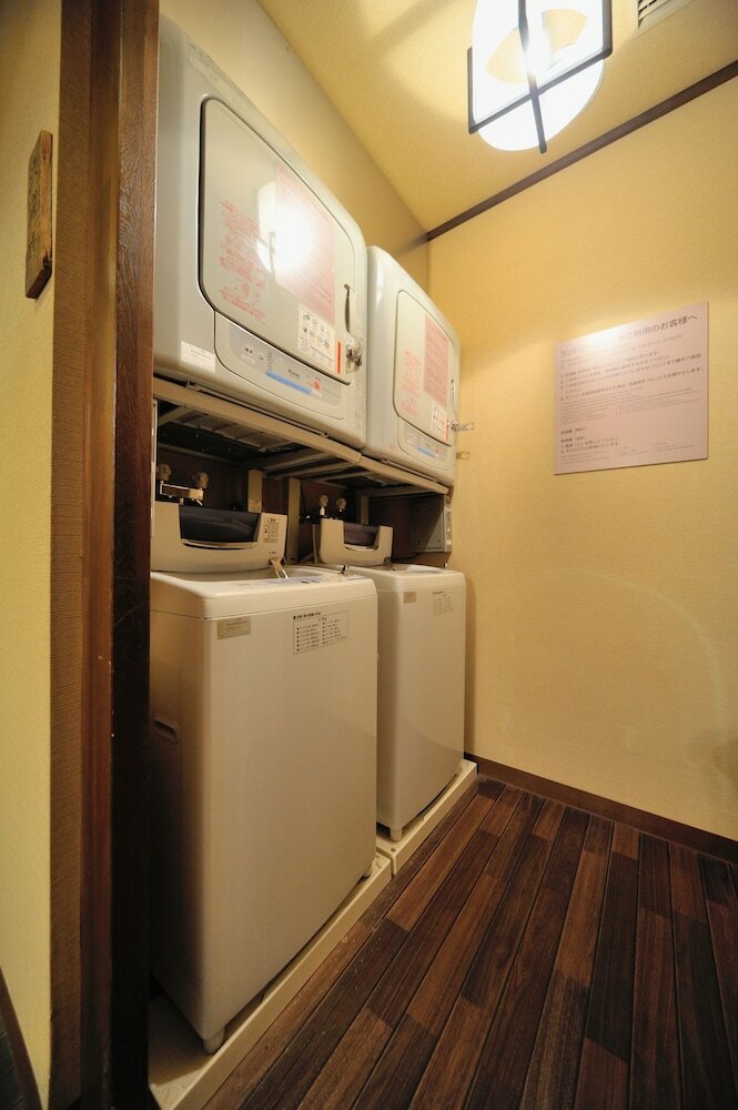 Dormy Inn Kofu Natural Hot Spring