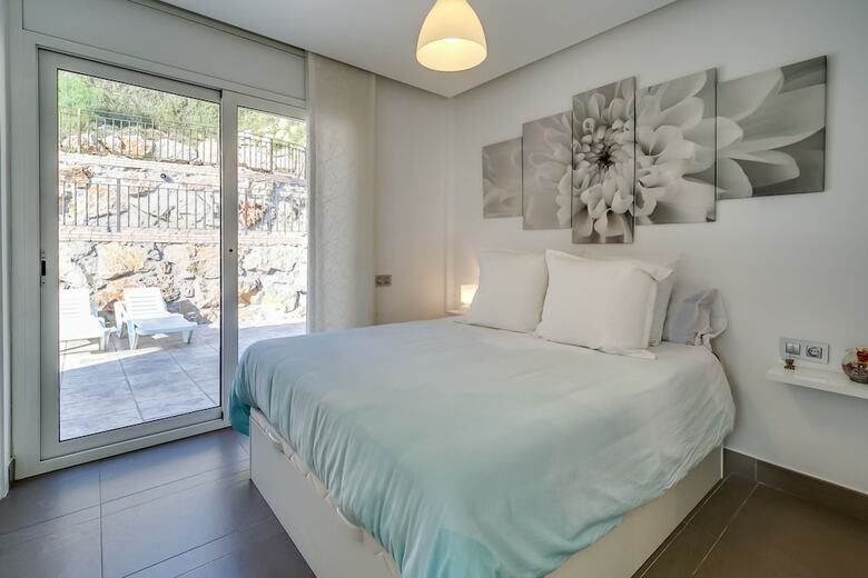 Vivalidays Villa Zaida