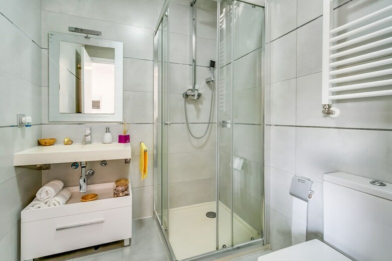Vivalidays Villa Zaida