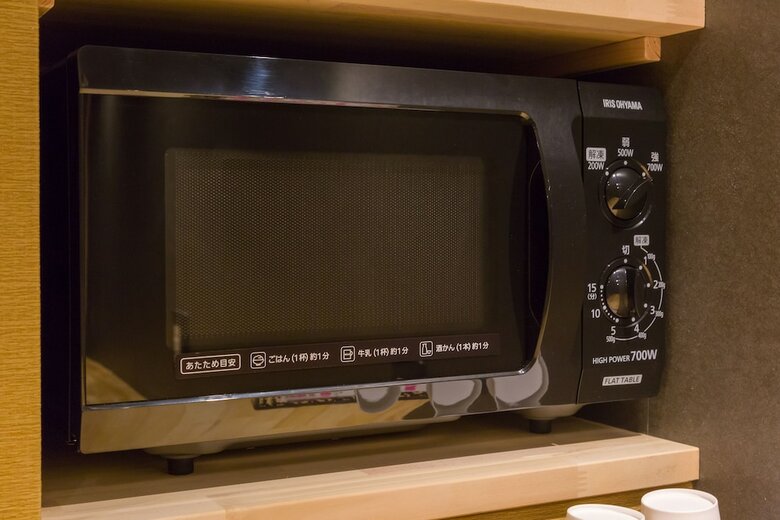 Hostal 81's Inn Kumamoto - Hostel