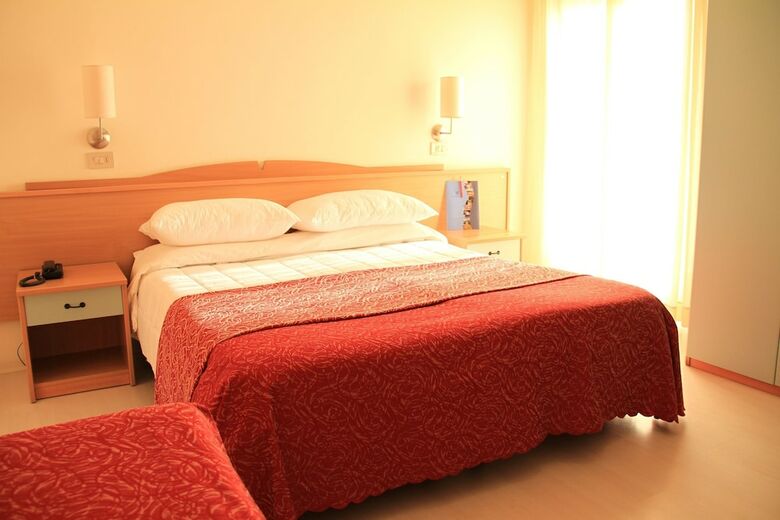 Hotel C-hotels International