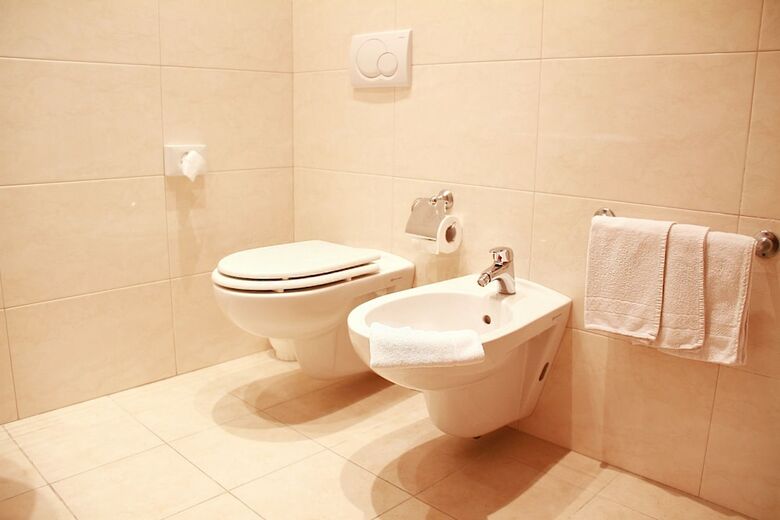 Hotel C-hotels International