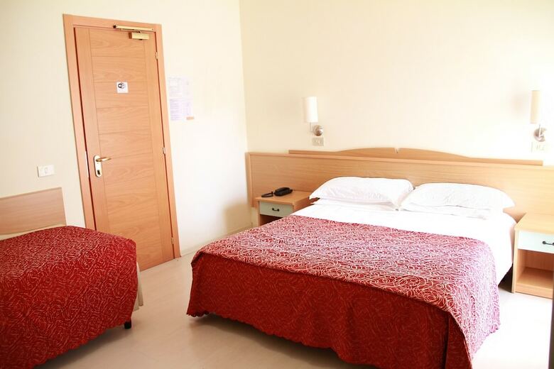 Hotel C-hotels International