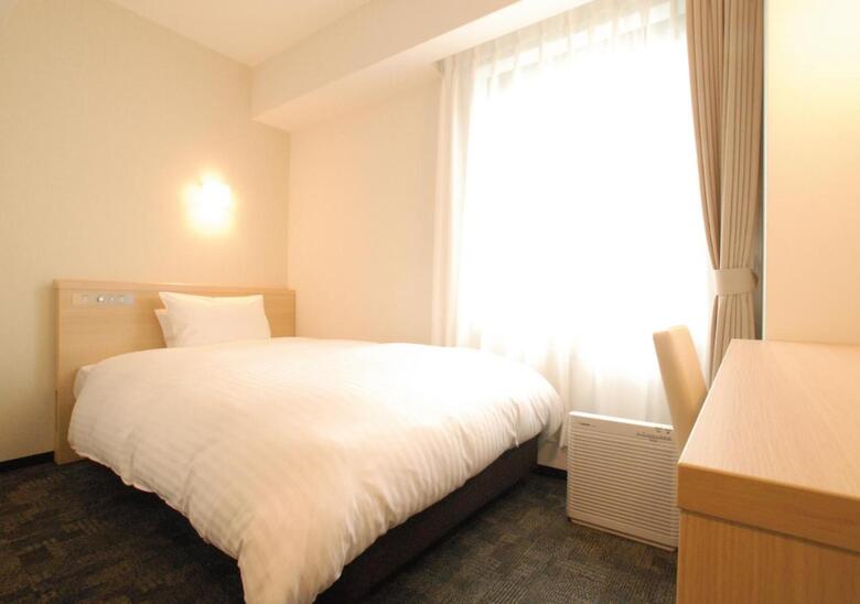 Ab Hotel Kyoto Shijo Horikawa