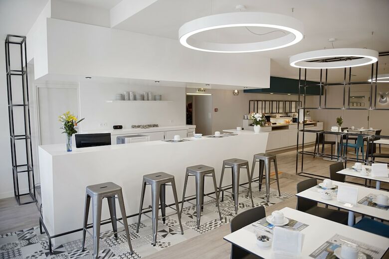 Hotel H�tel Du Port
