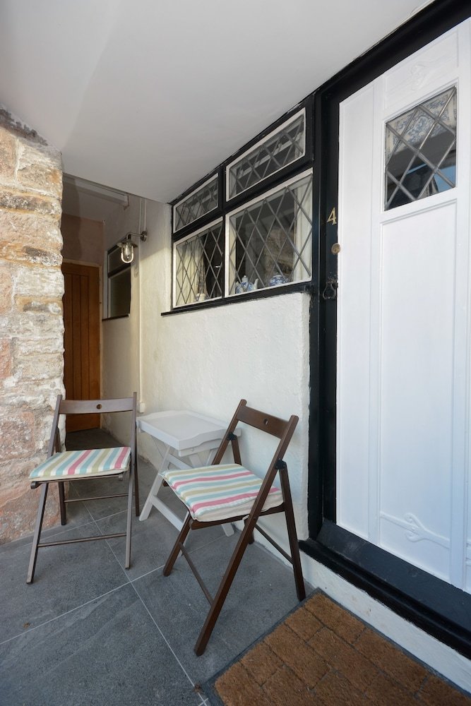 Bed & Breakfast Hawthorn Farm Guest House