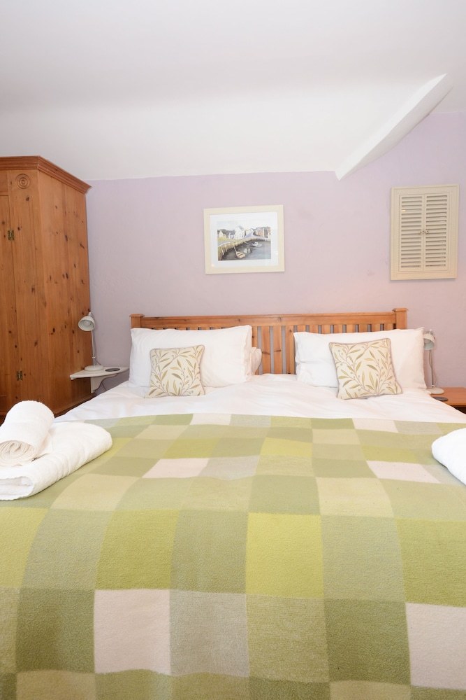 Bed & Breakfast Hawthorn Farm Guest House