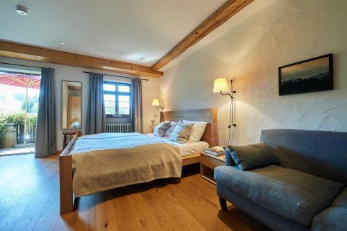 Hotel Historisches Landgasthaus Zur Linde