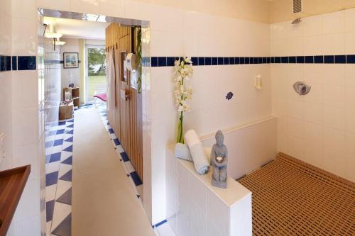 Ringhotel Seehotel Schwanenhof