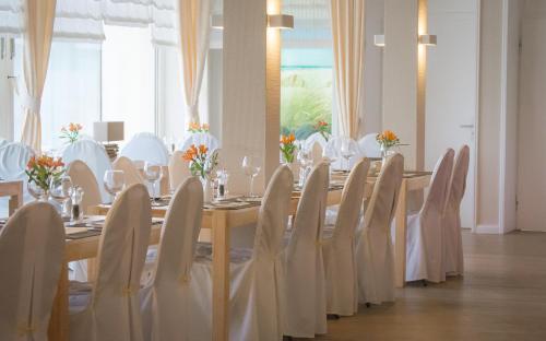 Ringhotel Seehotel Schwanenhof