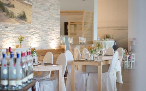 Ringhotel Seehotel Schwanenhof