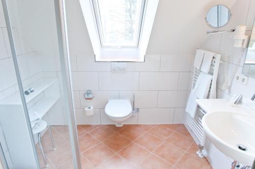 Hostal Hotel Garni Schacherer