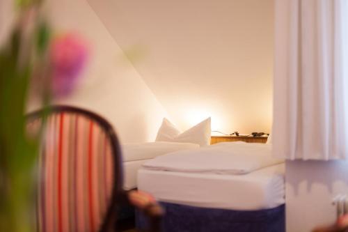 Hostal Hotel Garni Schacherer