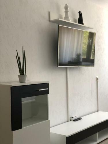 Hostal G�stehaus Ehebachhof Hotel Garni