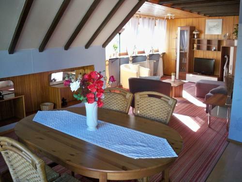 Hostal Hotel Pension Klosterhof