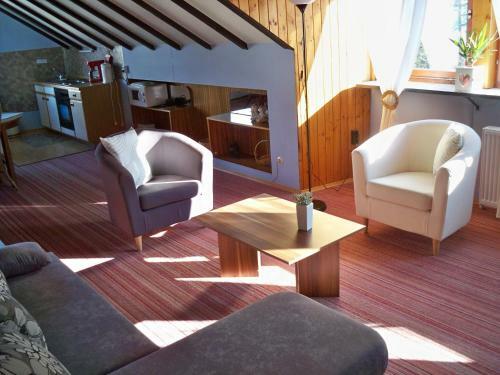 Hostal Hotel Pension Klosterhof