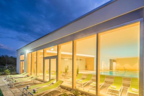 Landhotel Alte M�hle