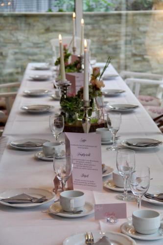 Hotel-restaurant & Metzgerei R��le