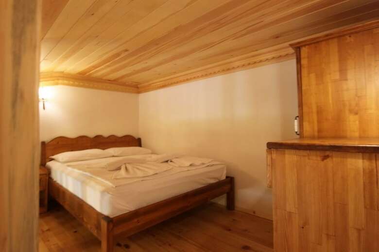 Hotel Elly's Home