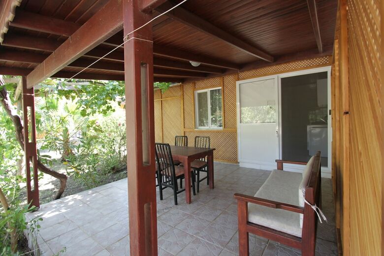 Hotel Elly's Home