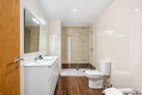 Apartamentos Iloftmalaga Premium Alameda Principal