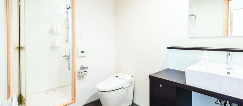 Apartamento Country Resort Niseko