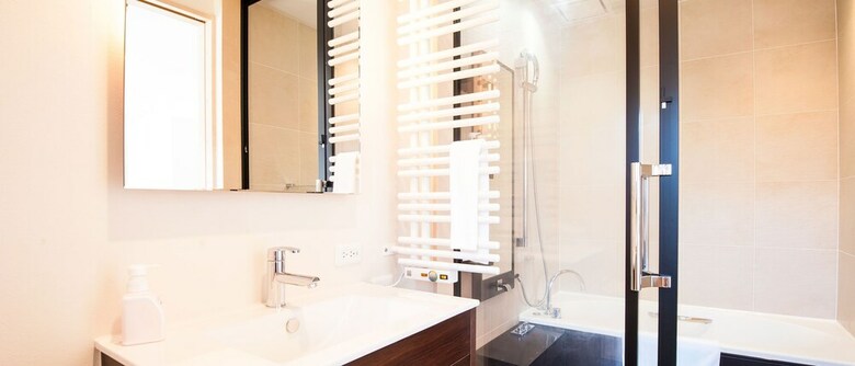 Apartamento Country Resort Niseko