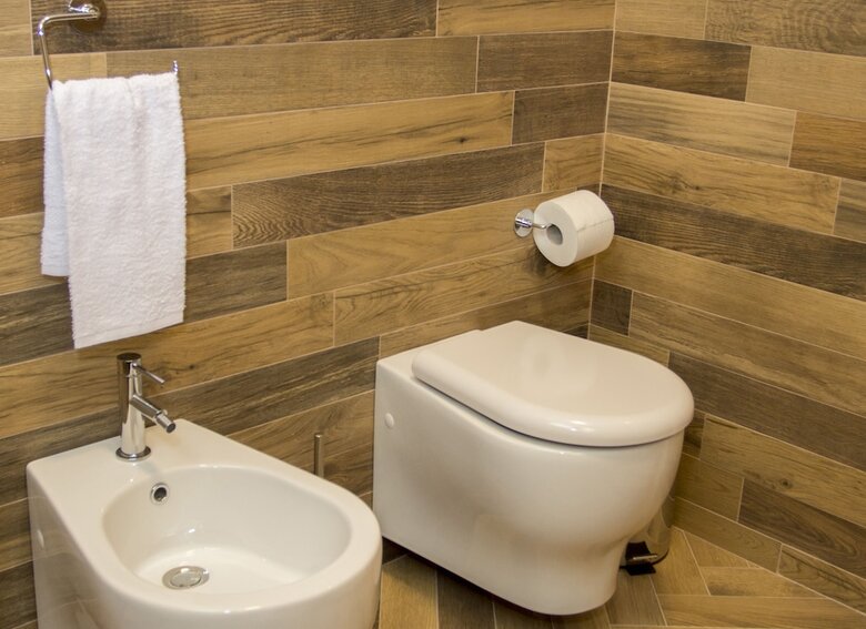 Apartamento Marsala In...centro