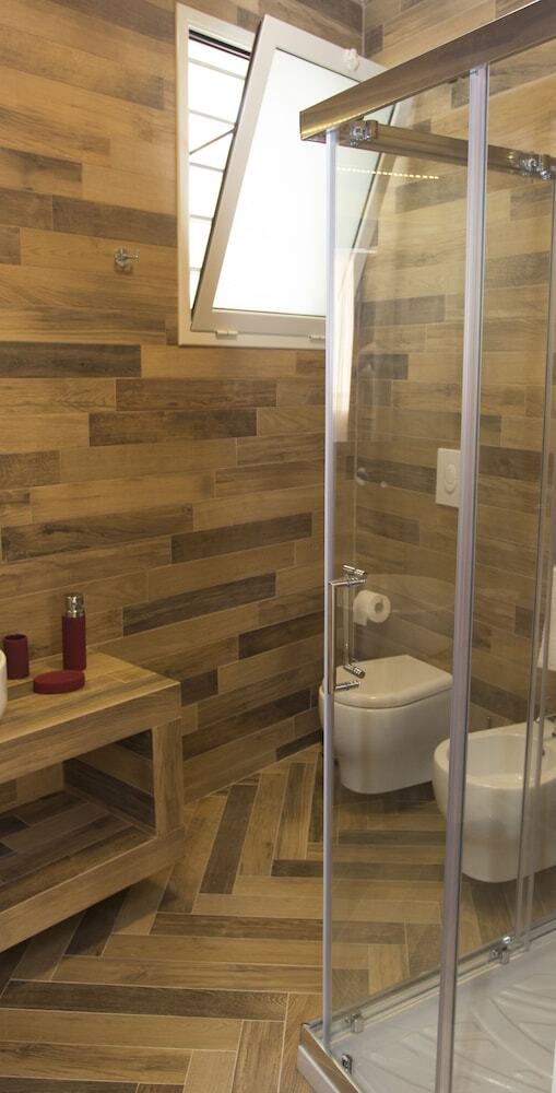 Apartamento Marsala In...centro