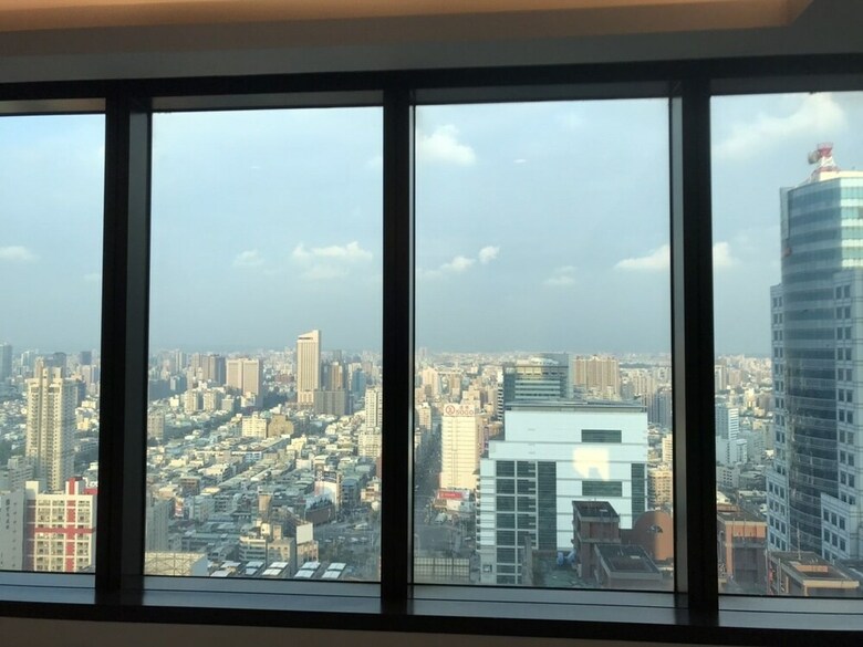 Hotel 85ocean Star