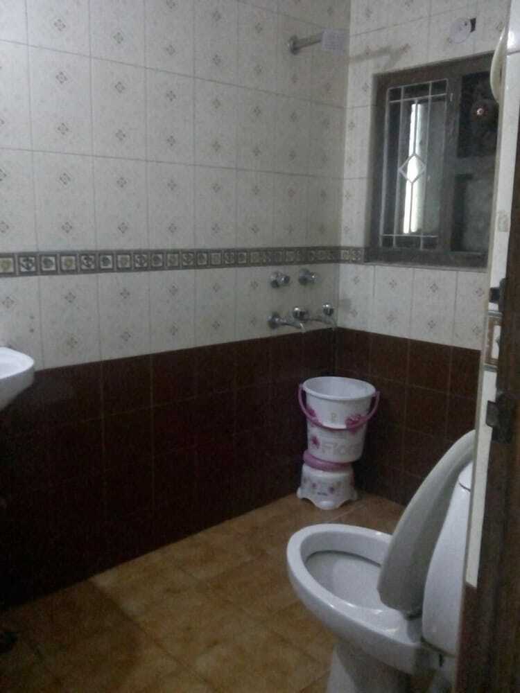 Hotel De Hocks Deluxe
