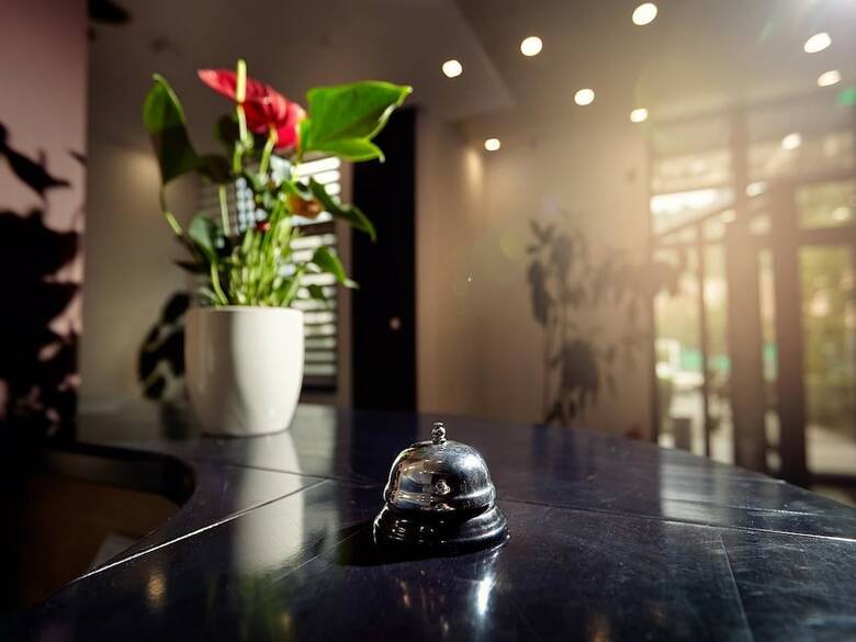 Hotel Restaurant Imperial Sighisoara