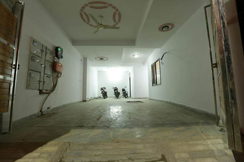 Hotel Lotus Home