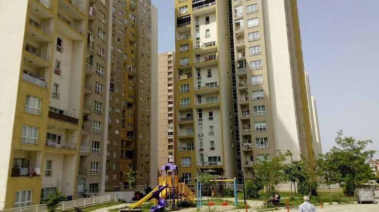 Apartamento Dream Of Holiday Centrum