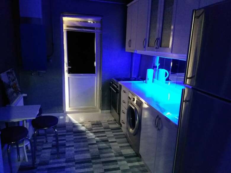 Apartamento Dream Of Holiday Centrum