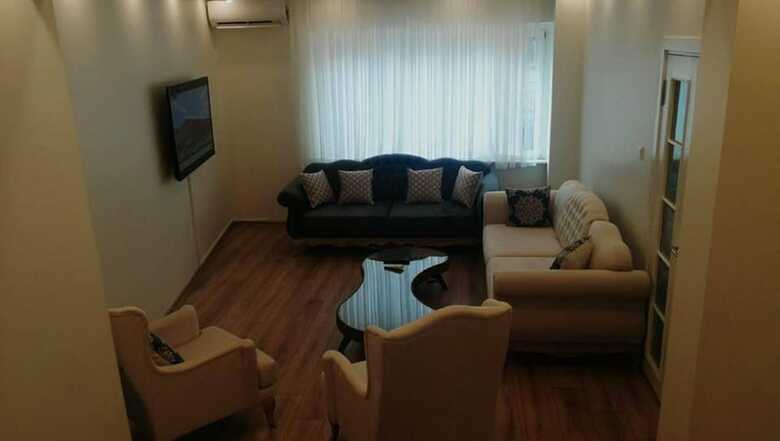 Apartamento Dream Of Holiday Centrum