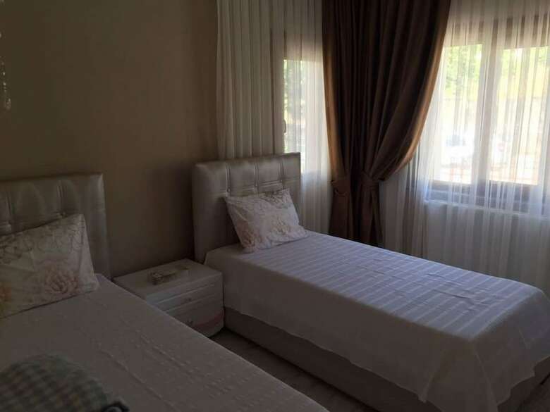 Apartamento Dream Of Holiday Centrum