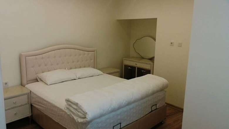 Apartamento Dream Of Holiday Centrum