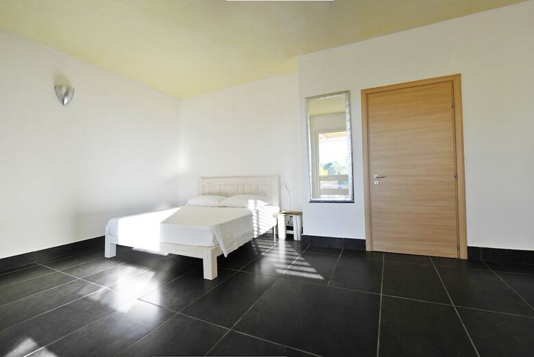 Hotel Masseria Borgo Monaci